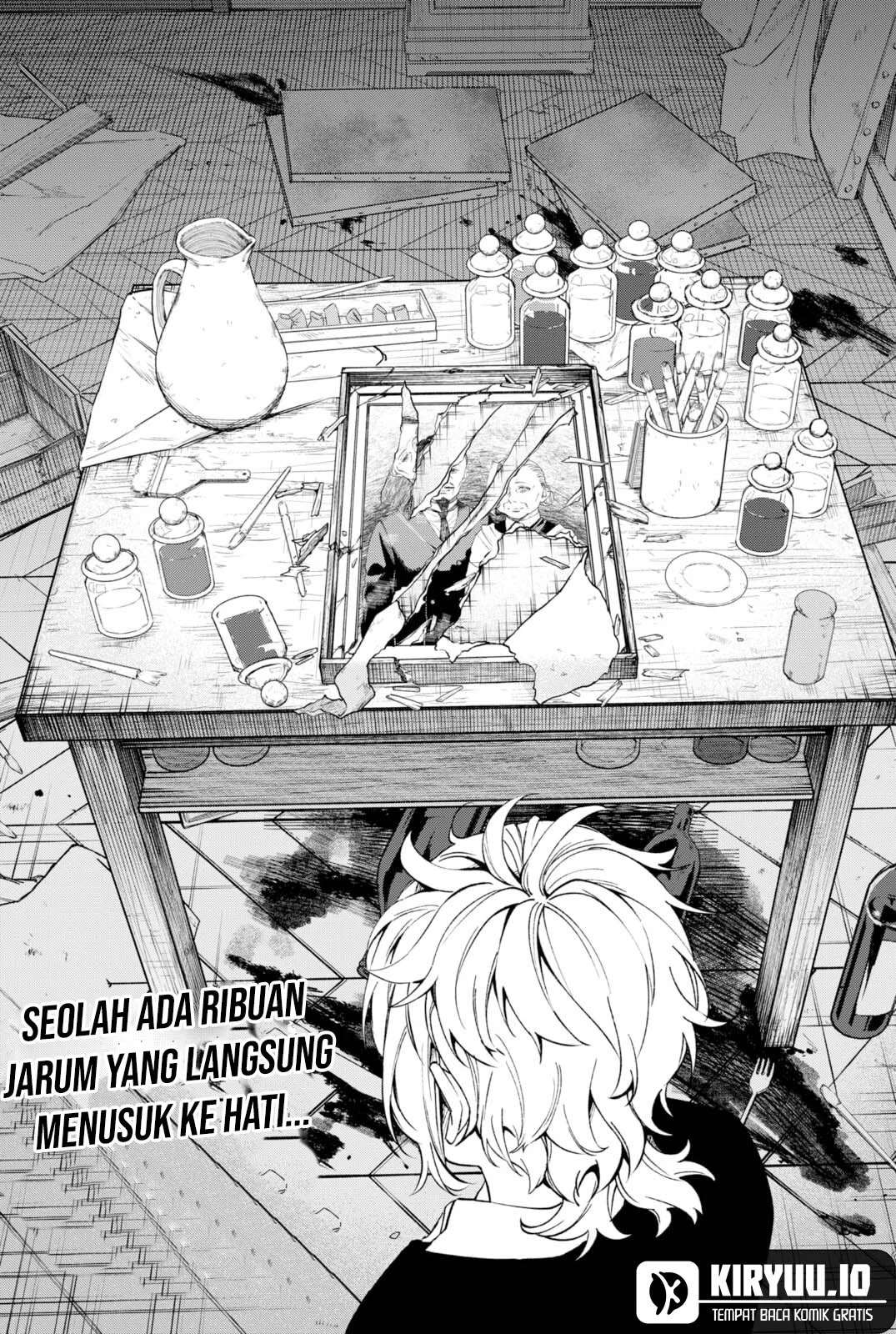 Chapter 6 - halaman 19