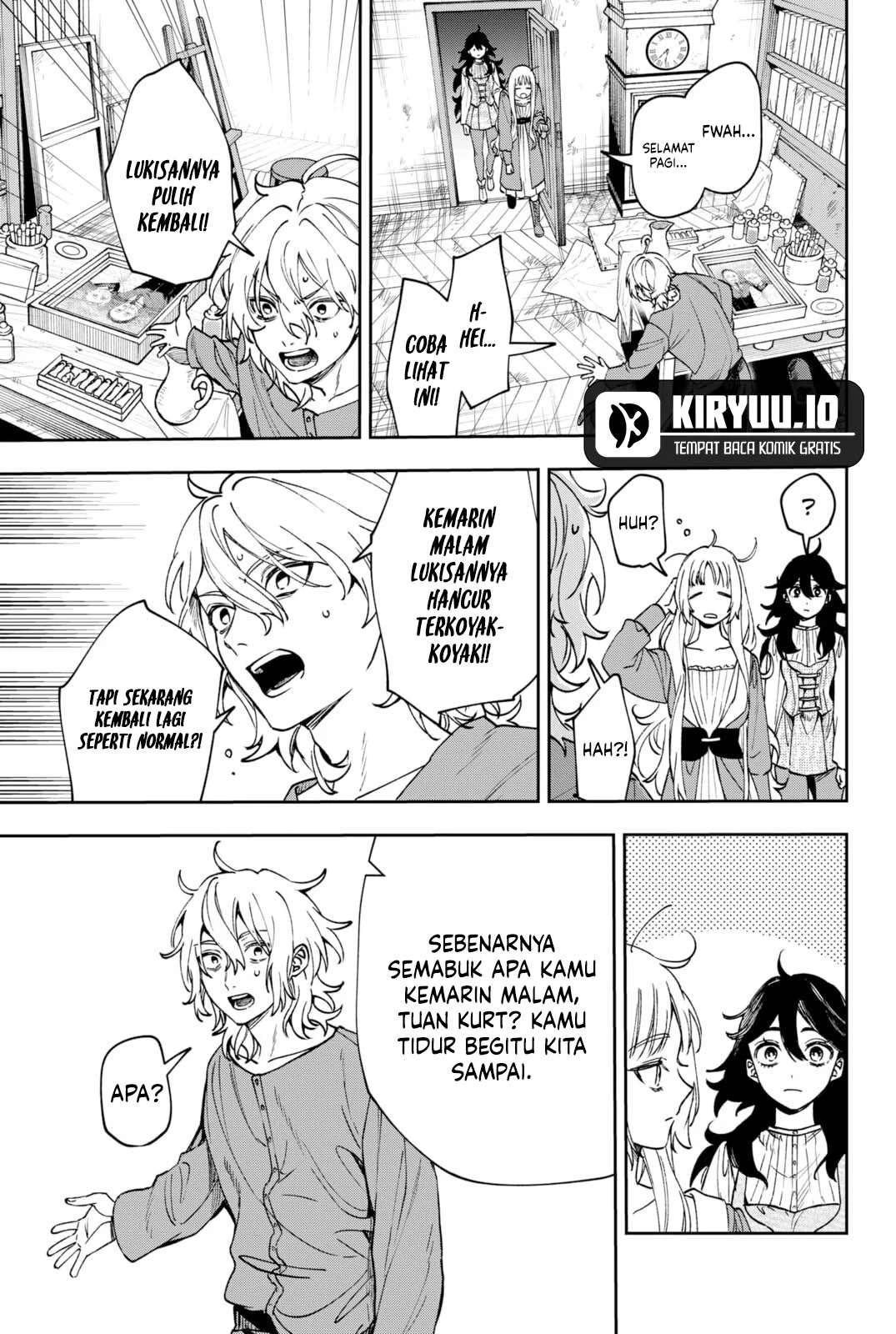 Chapter 7 - halaman 17