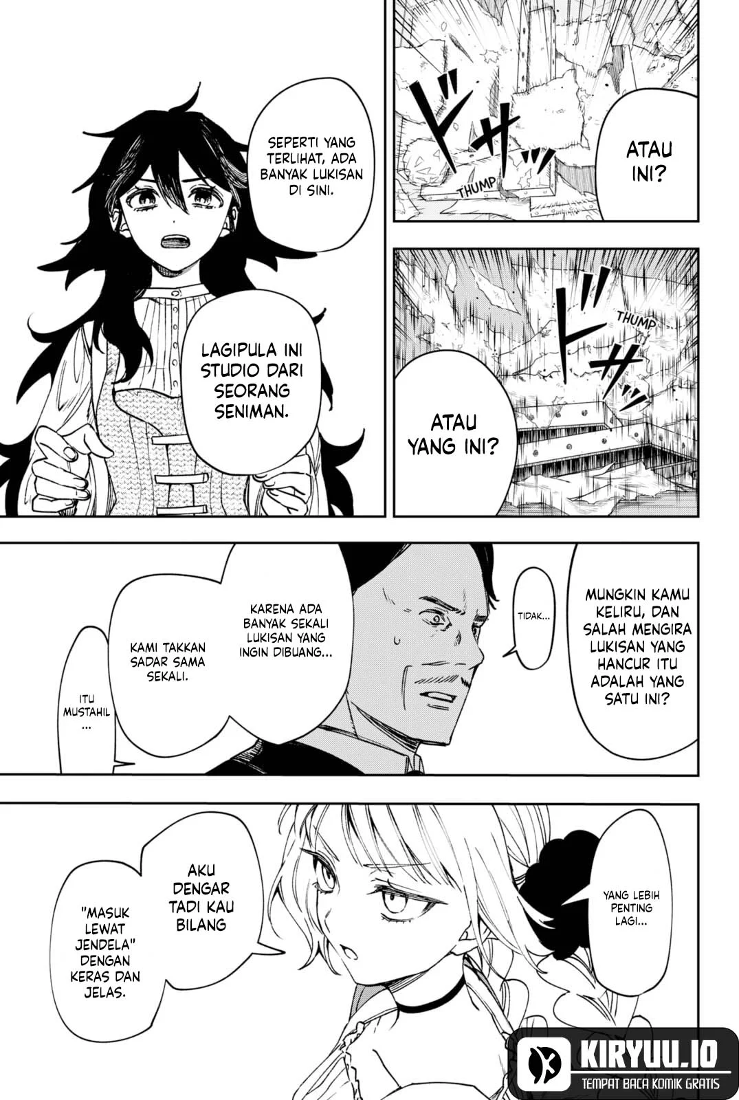 Chapter 7 - halaman 23