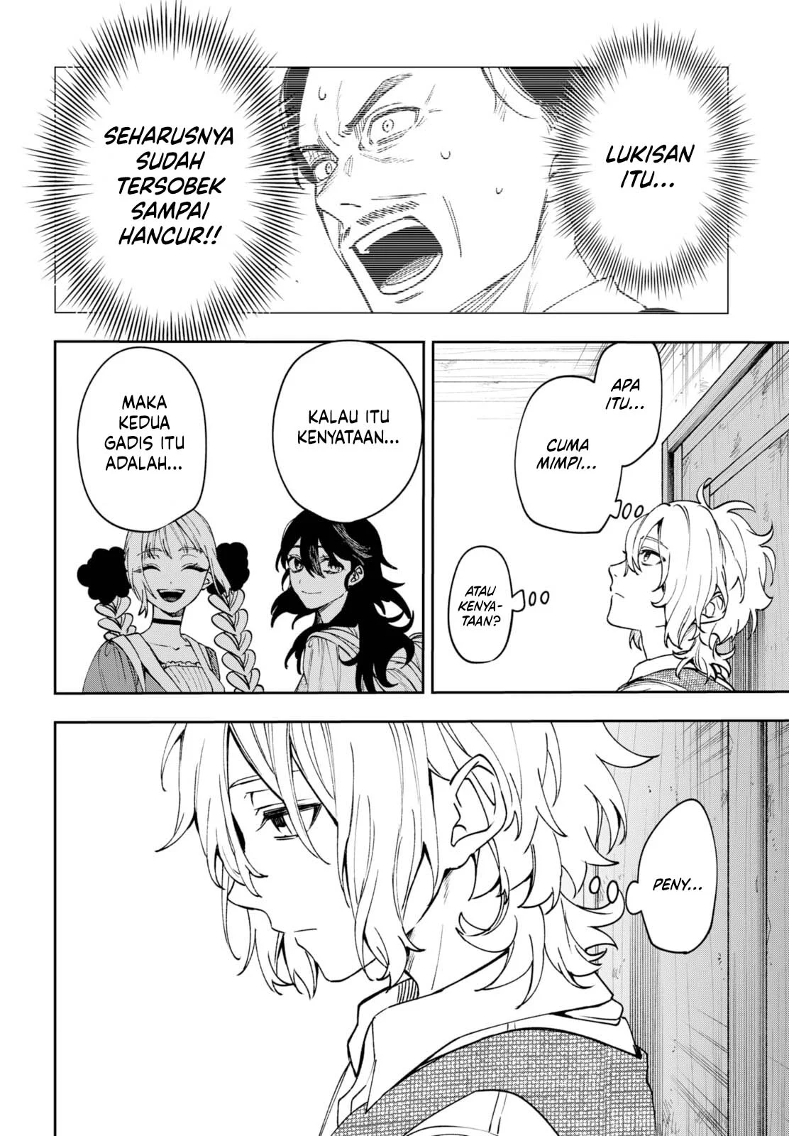 Chapter 7 - halaman 26