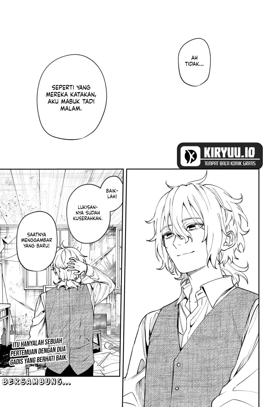 Chapter 7 - halaman 27