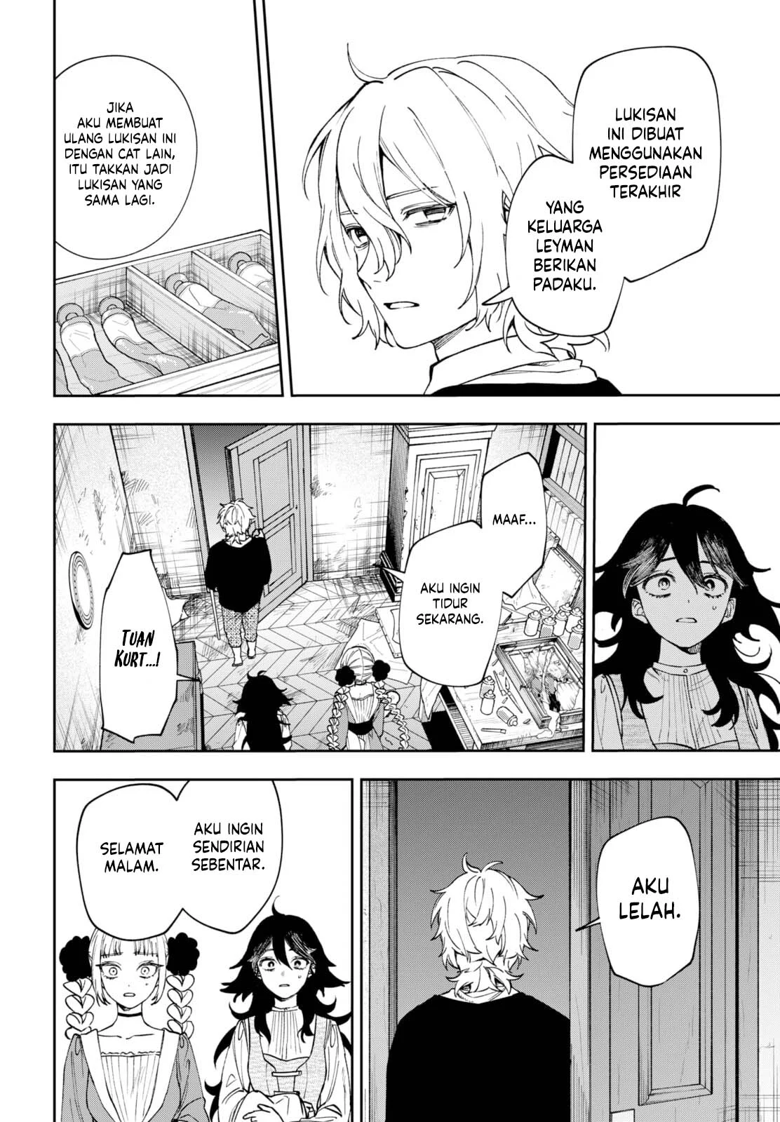 Chapter 7 - halaman 6