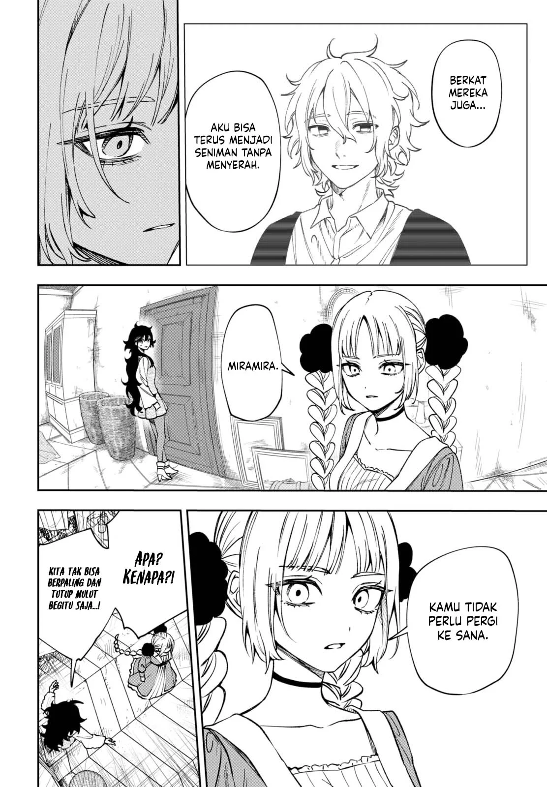 Chapter 7 - halaman 8