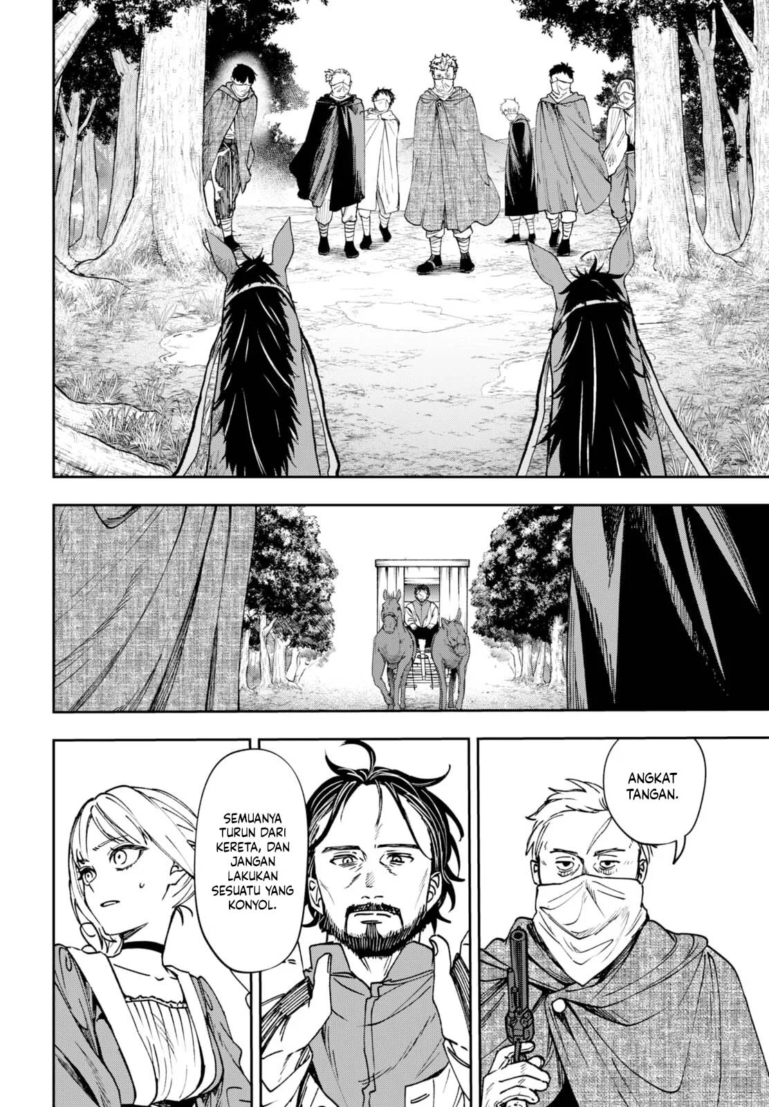 Chapter 8 - halaman 12
