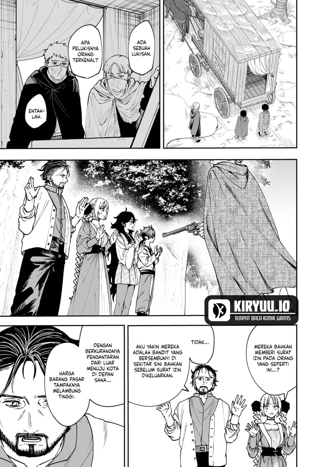 Chapter 8 - halaman 13