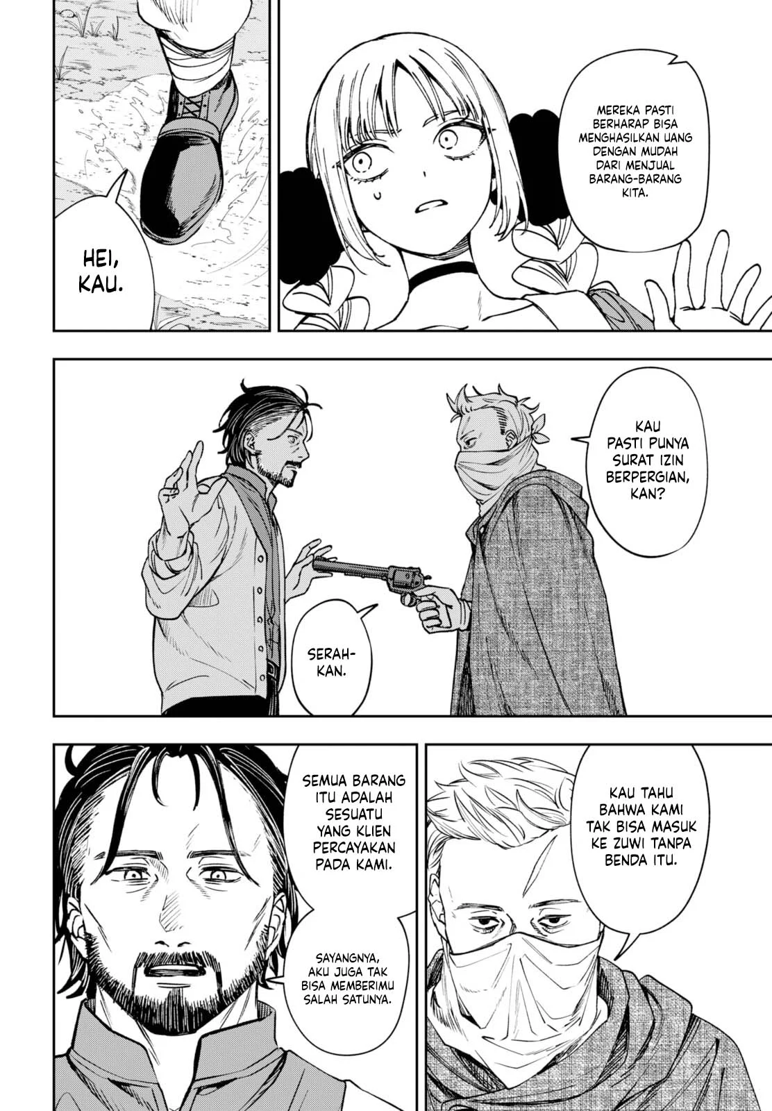 Chapter 8 - halaman 14