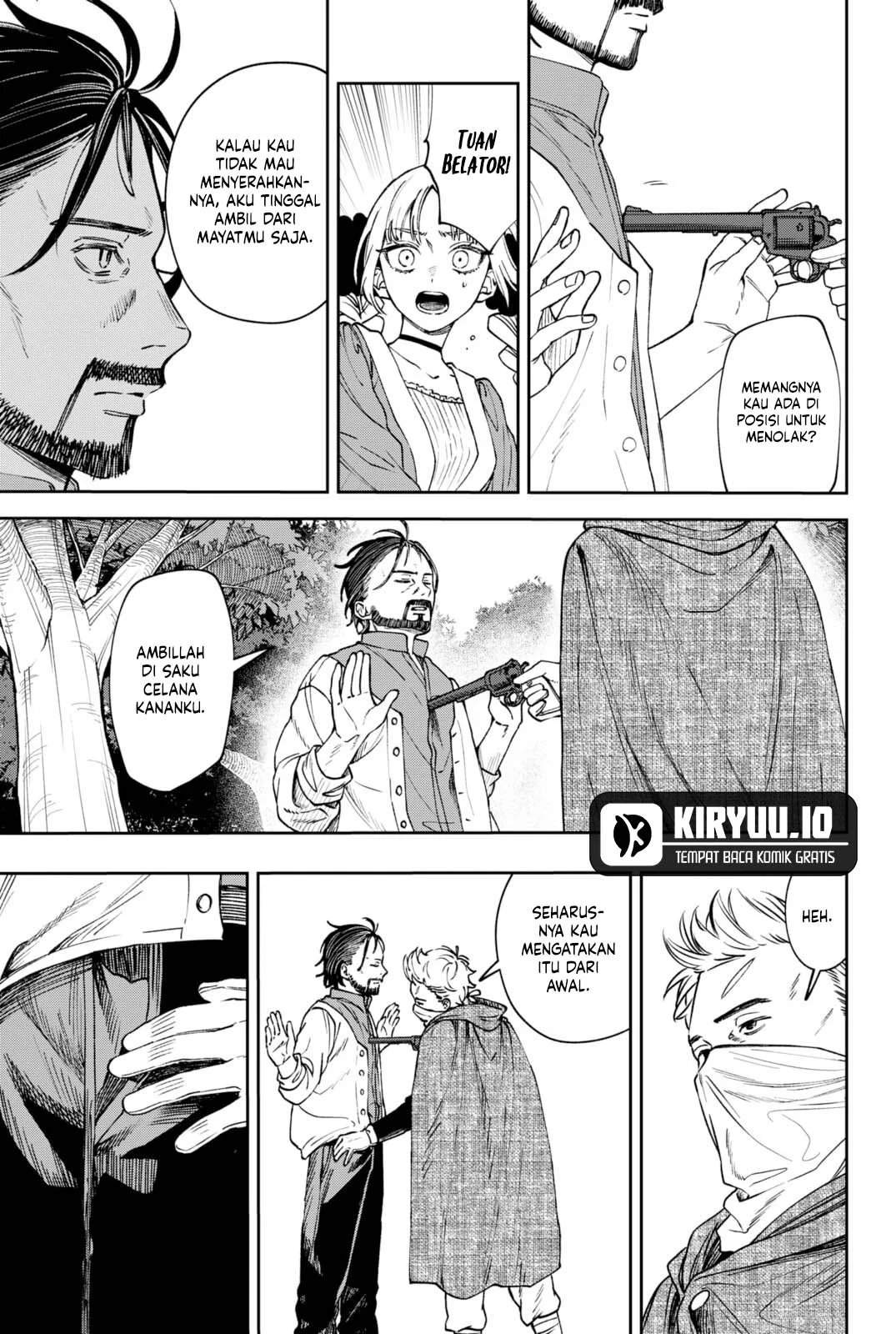 Chapter 8 - halaman 15