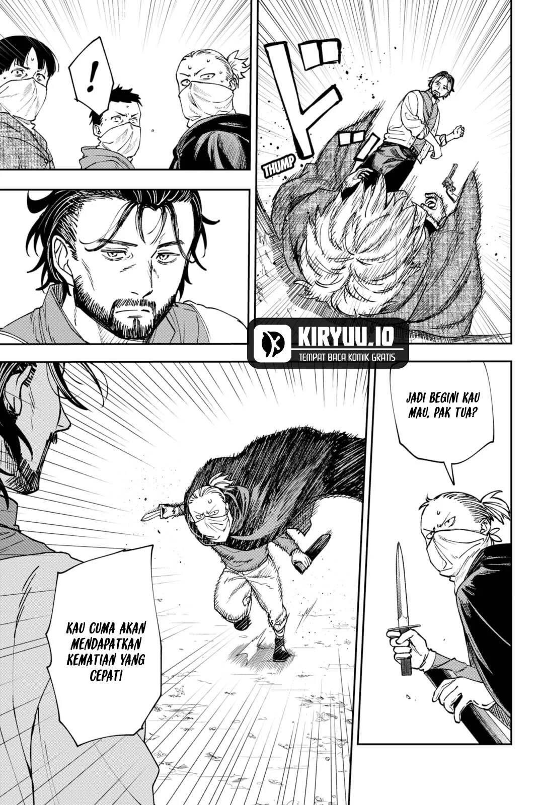 Chapter 8 - halaman 17