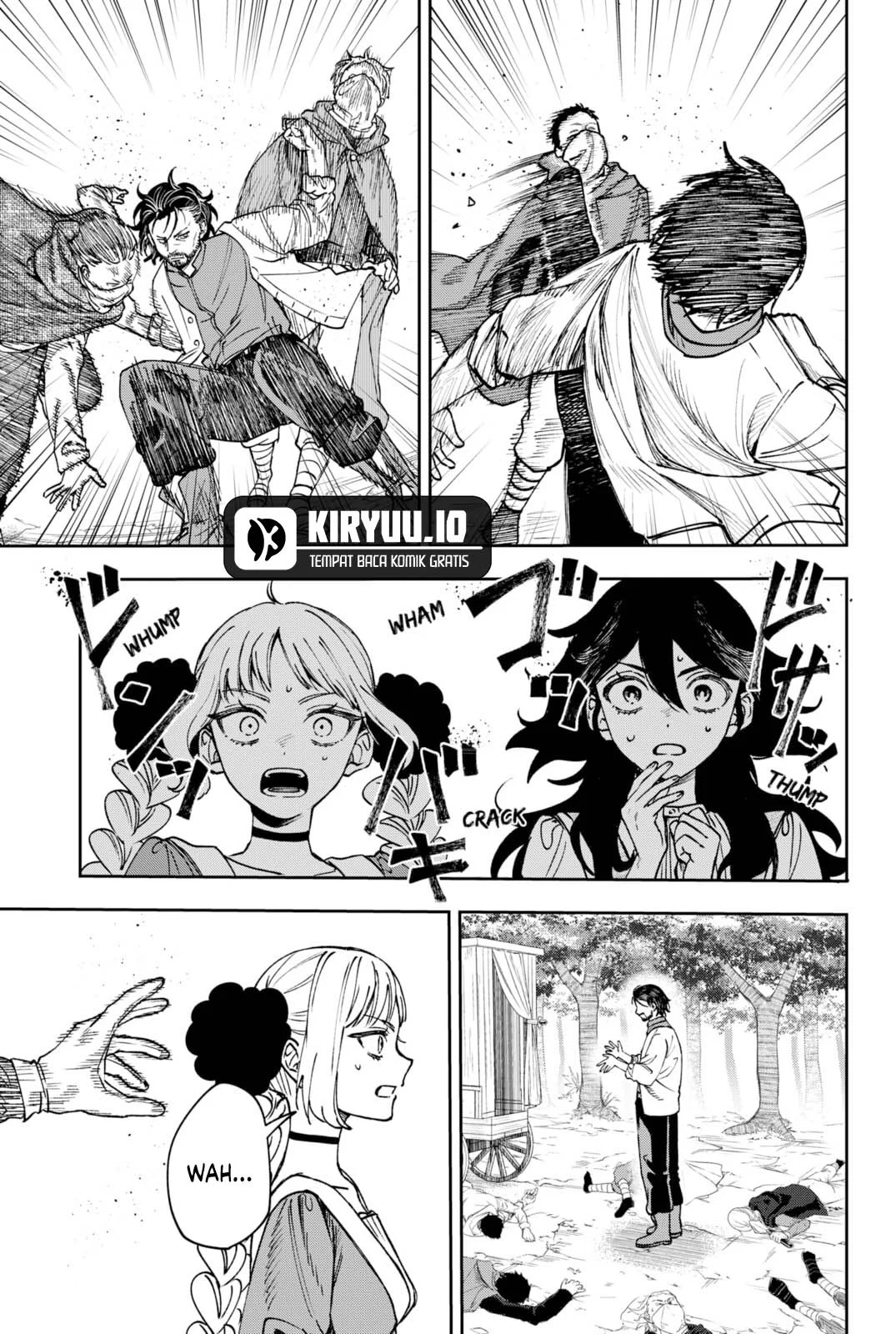 Chapter 8 - halaman 19