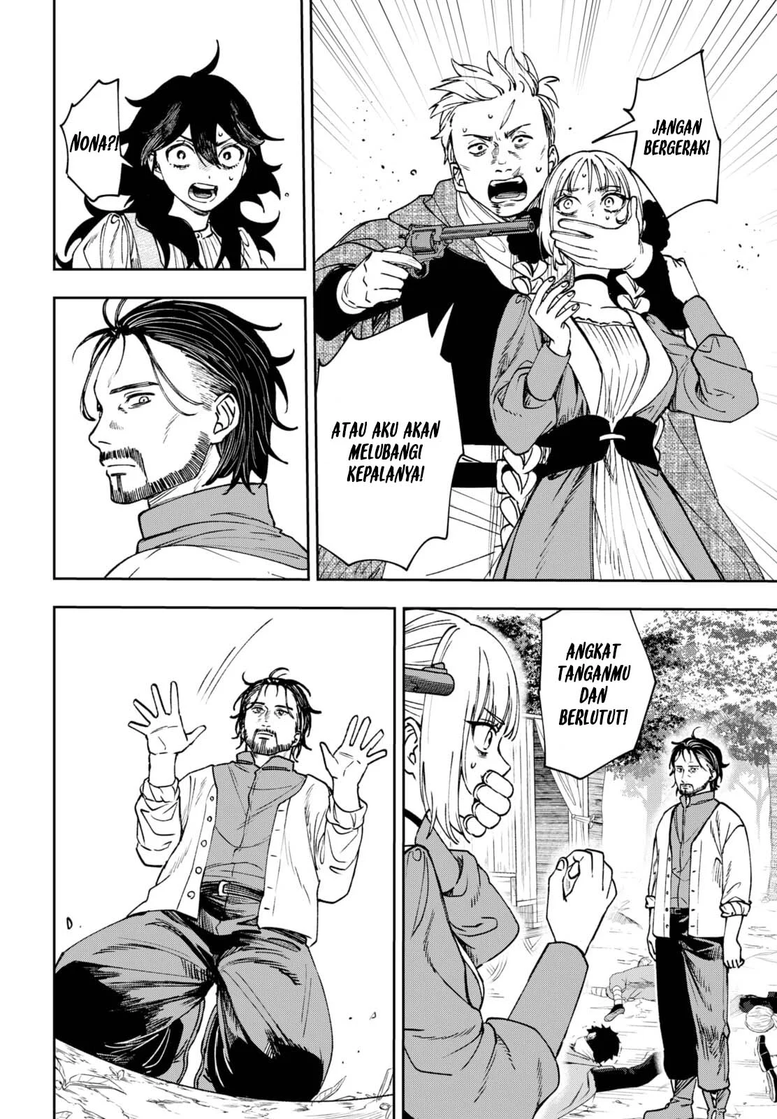Chapter 8 - halaman 20