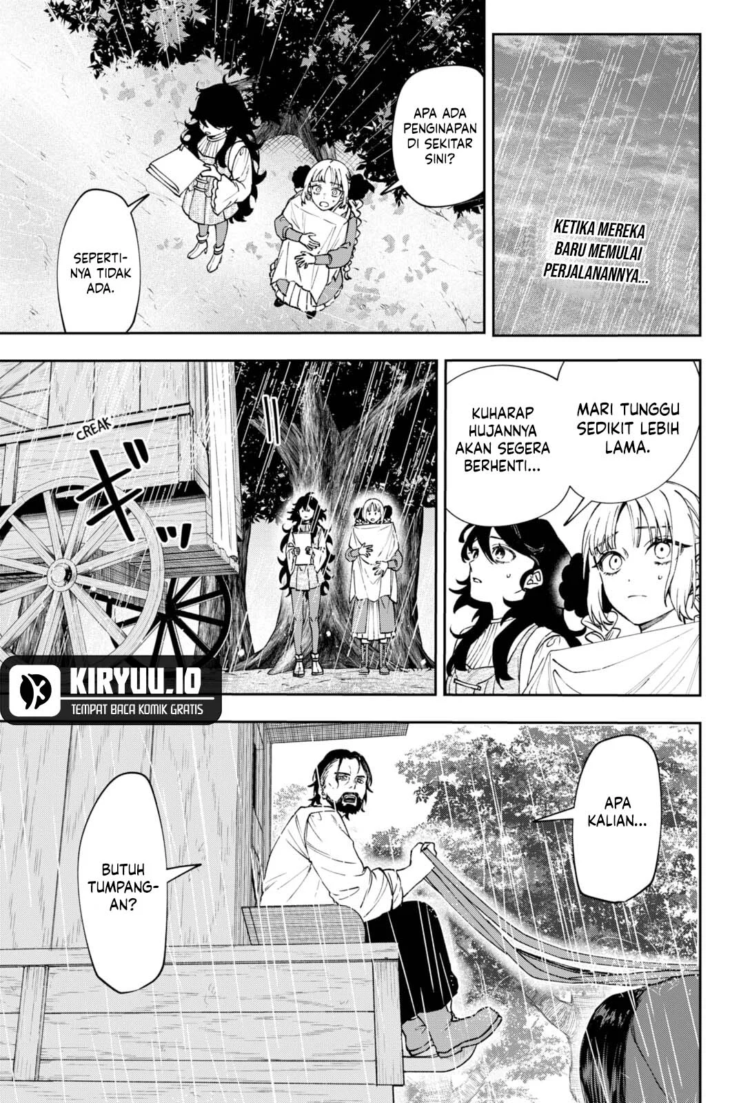Chapter 8 - halaman 3