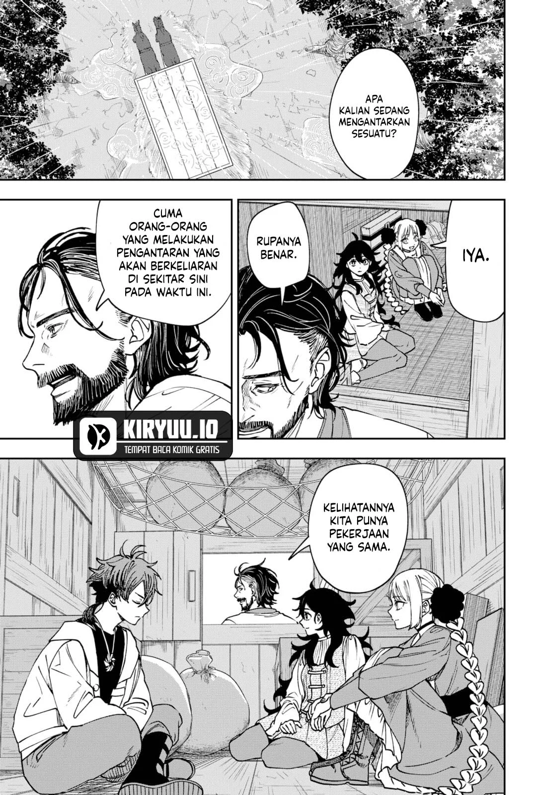 Chapter 8 - halaman 5