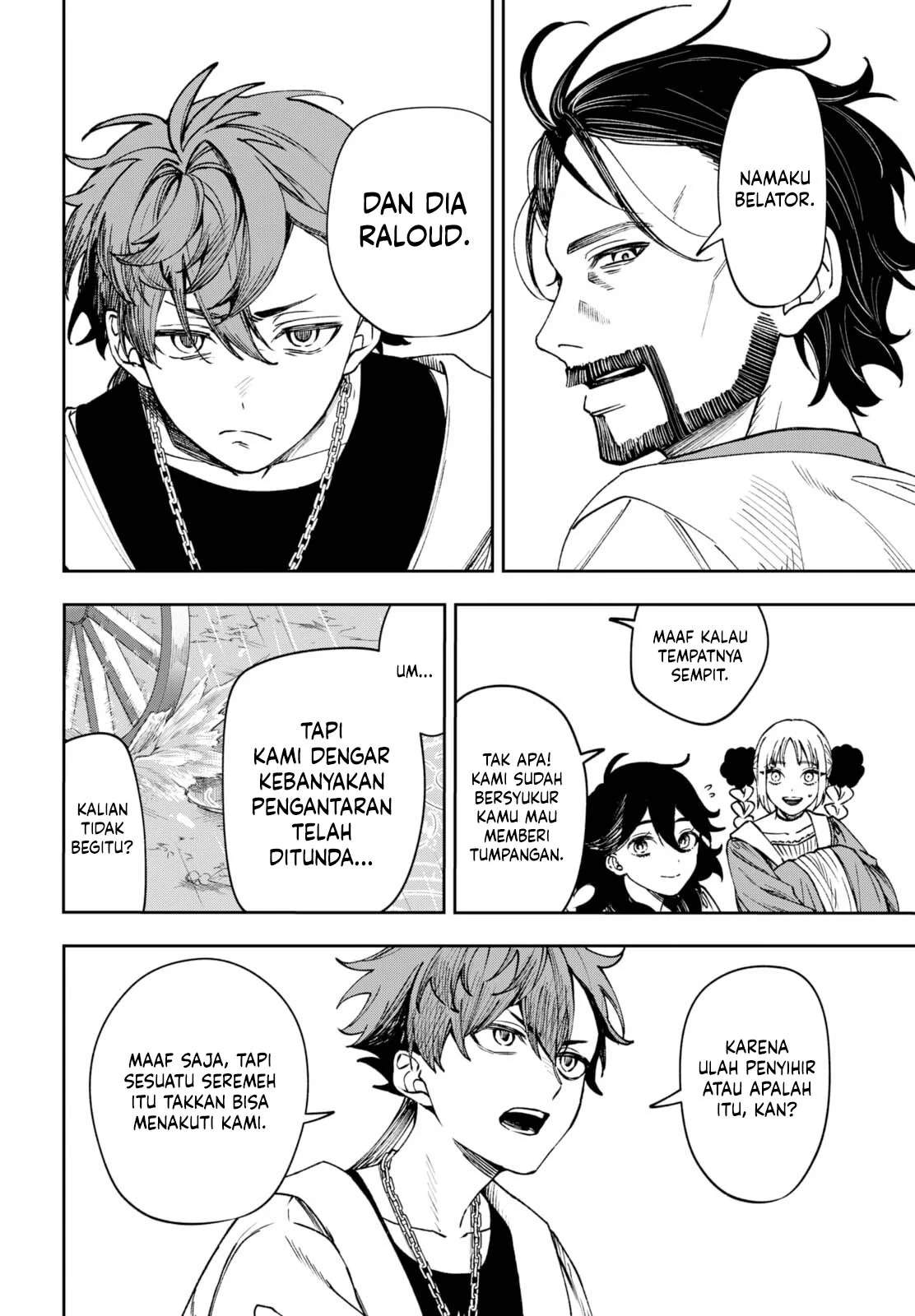 Chapter 8 - halaman 6