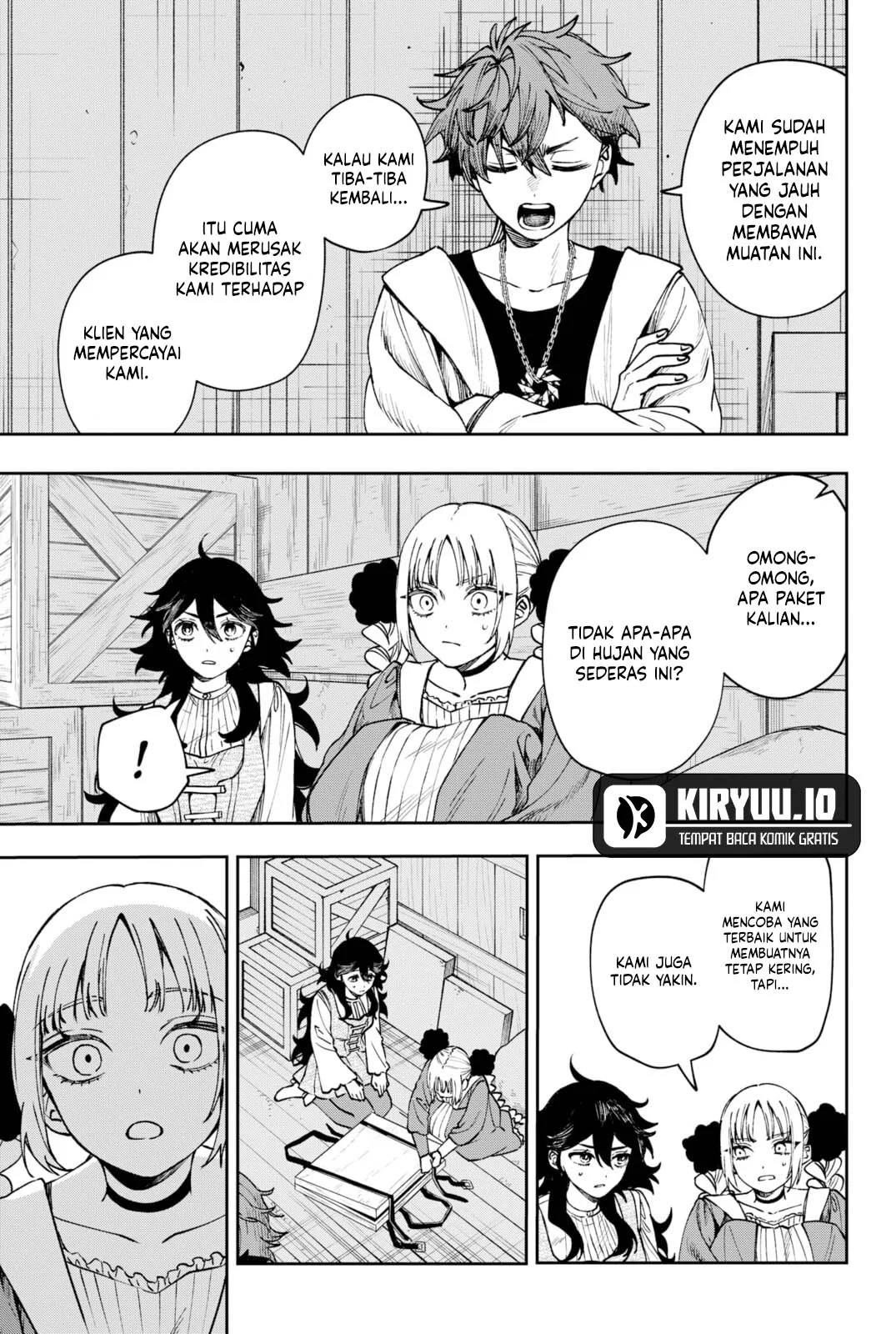 Chapter 8 - halaman 7