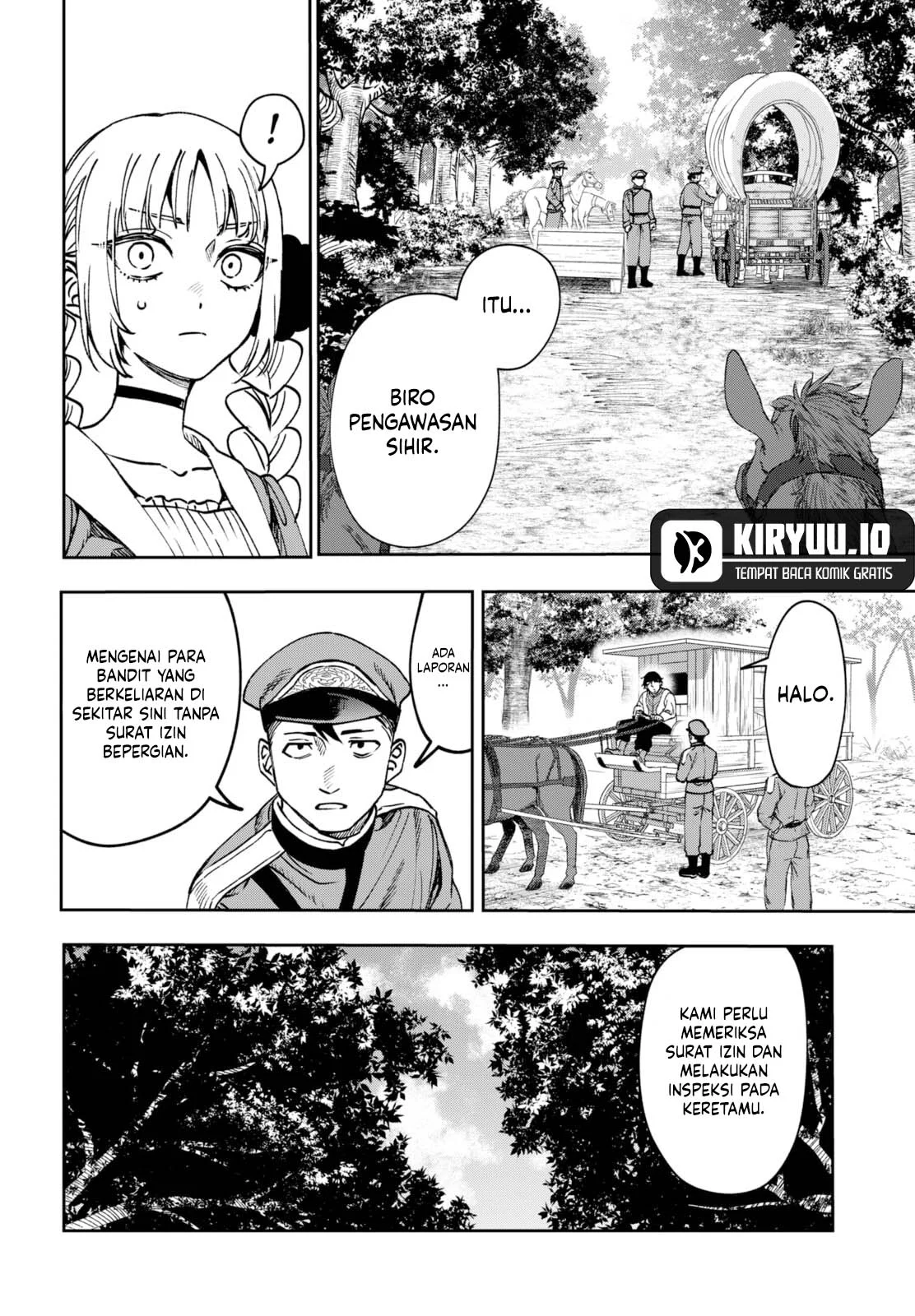 Chapter 9 - halaman 16