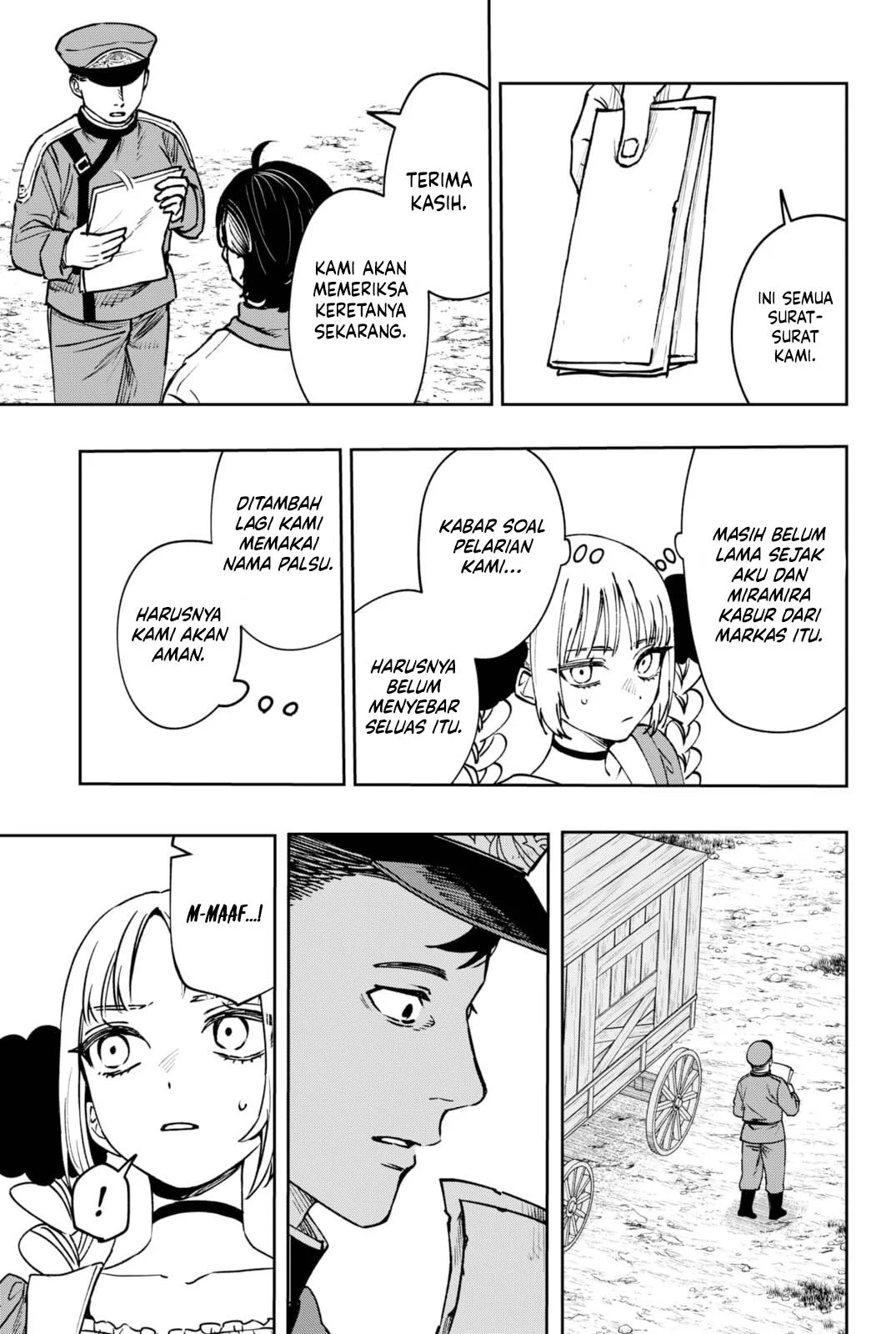 Chapter 9 - halaman 17