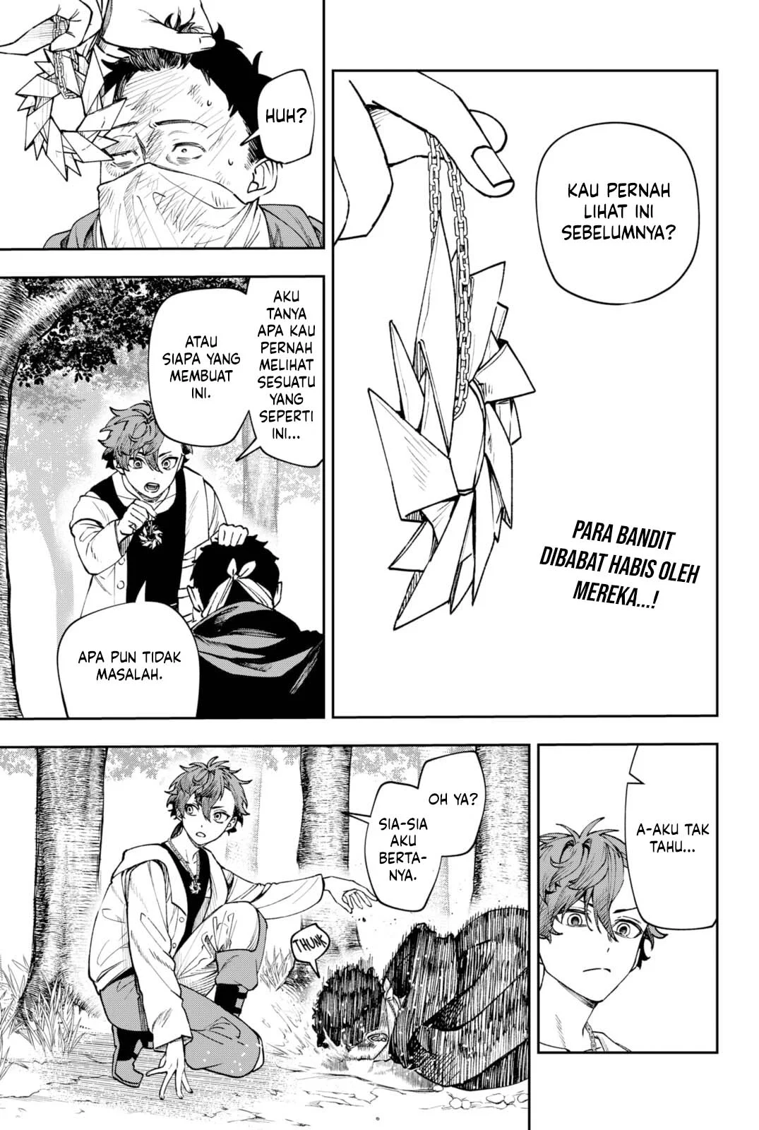 Chapter 9 - halaman 3