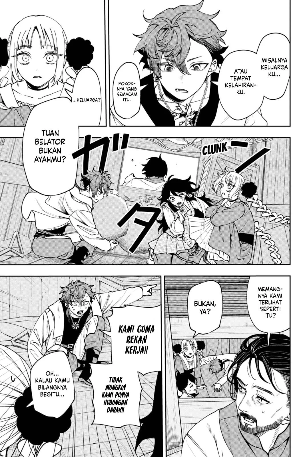 Chapter 9 - halaman 7