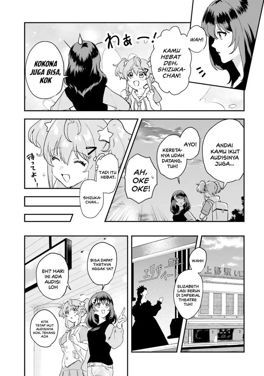 Chapter 1 - halaman 11
