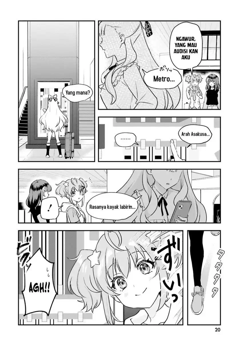 Chapter 1 - halaman 12