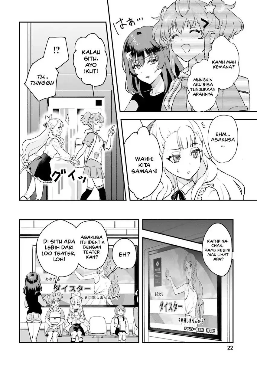Chapter 1 - halaman 14