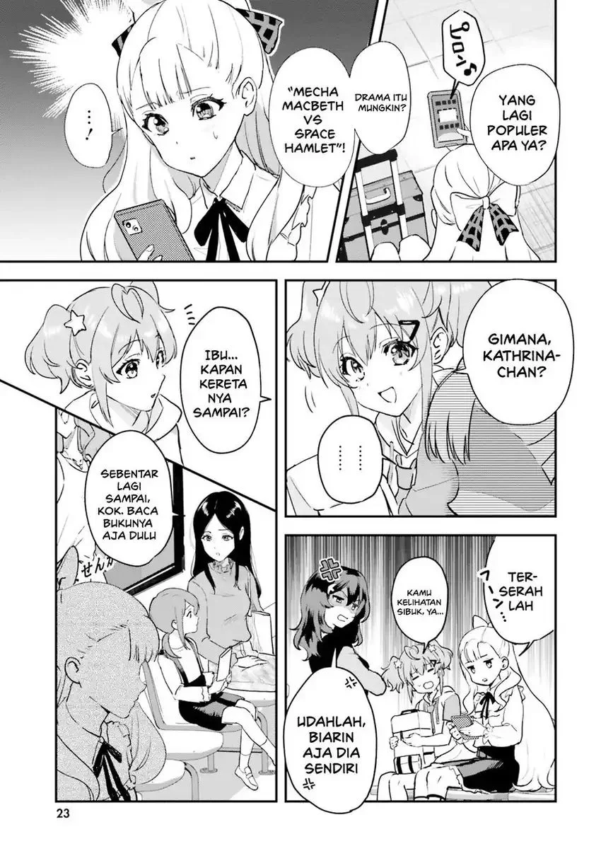 Chapter 1 - halaman 15
