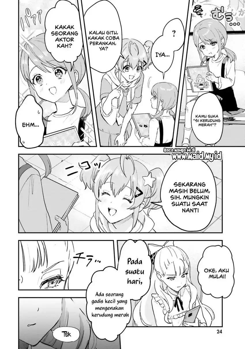 Chapter 1 - halaman 16