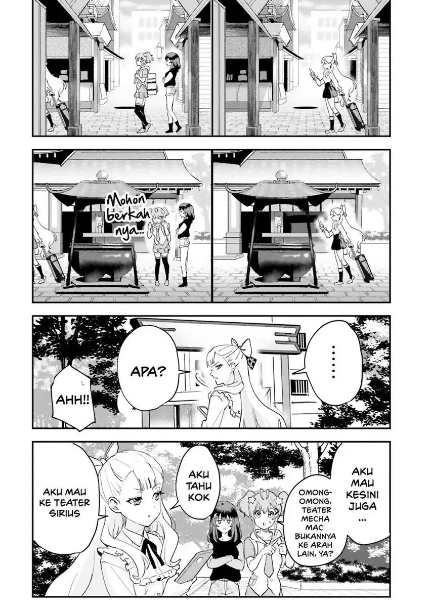 Chapter 1 - halaman 18