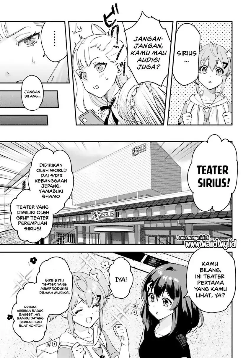 Chapter 1 - halaman 19