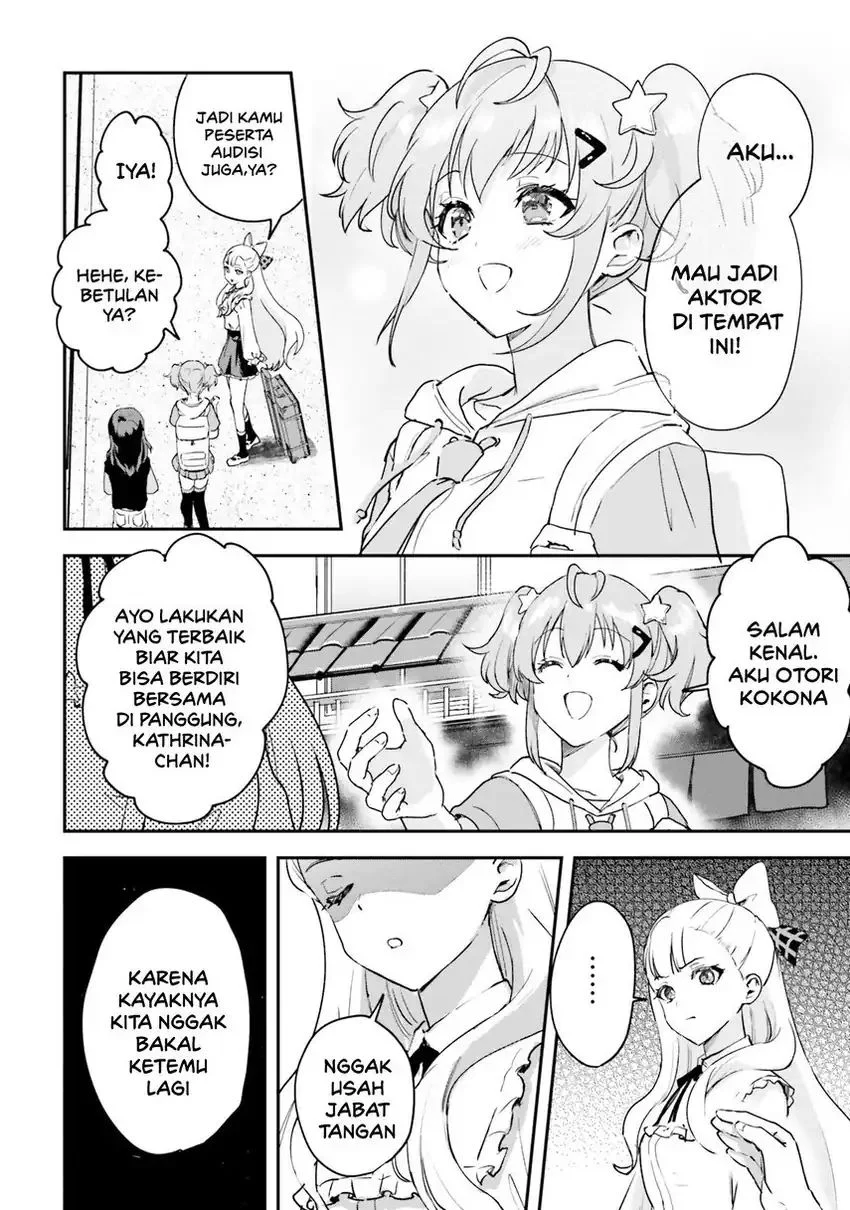 Chapter 1 - halaman 20