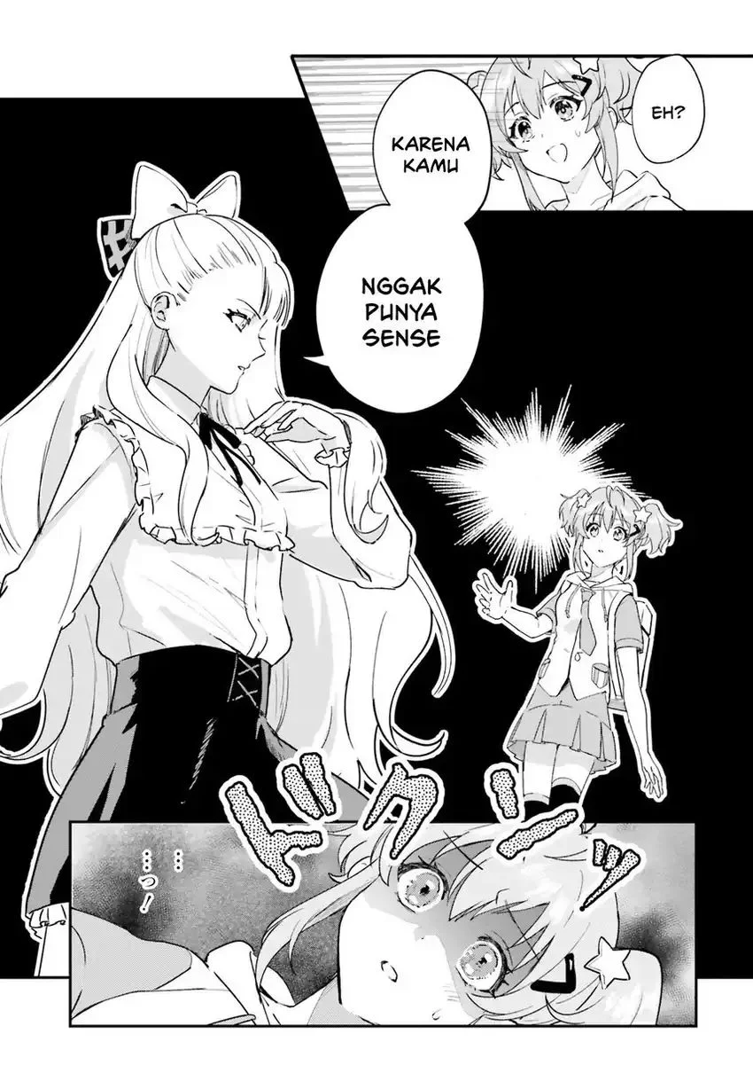 Chapter 1 - halaman 21
