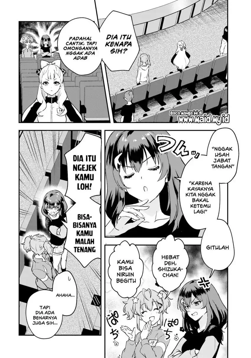 Chapter 1 - halaman 22