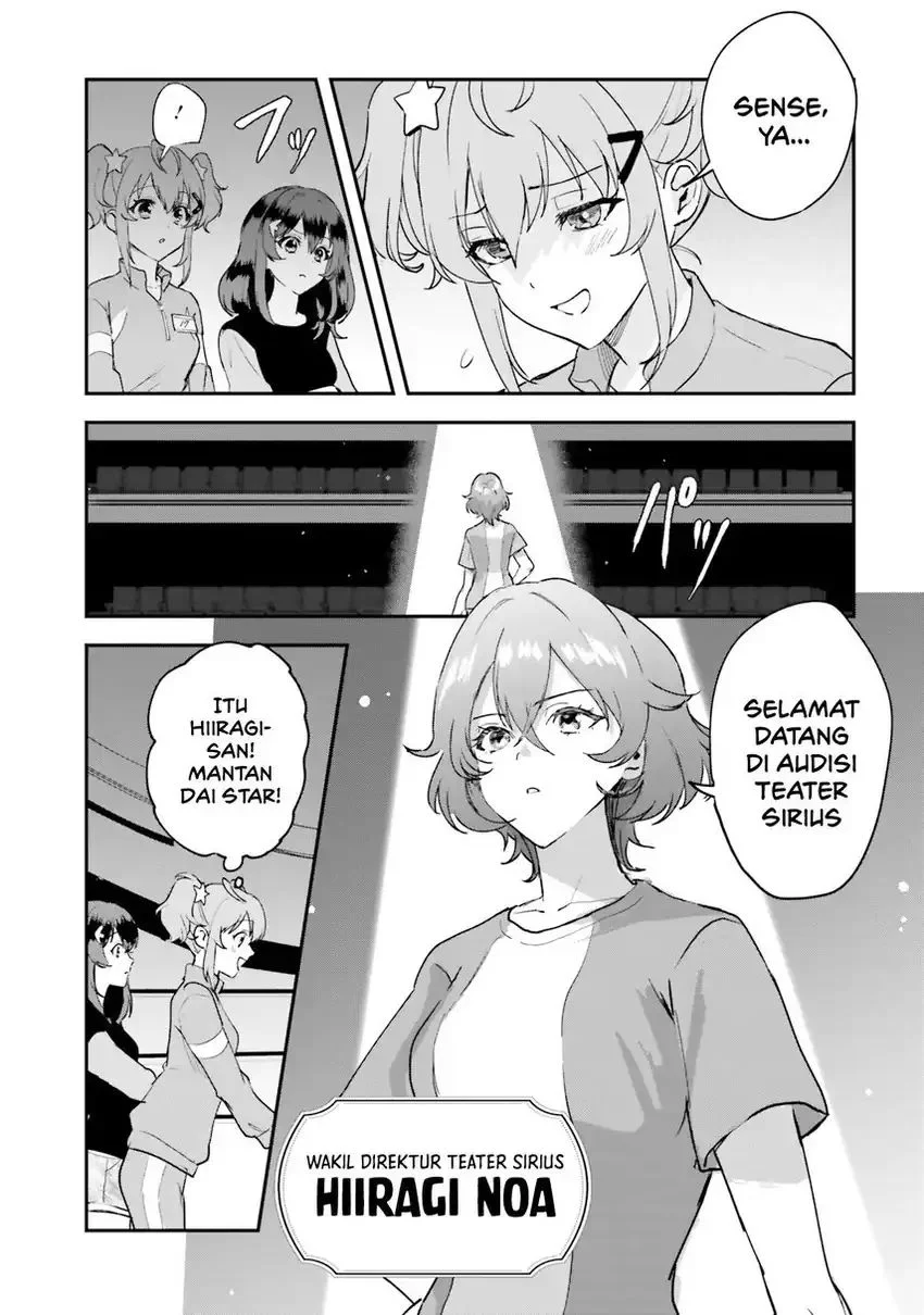 Chapter 1 - halaman 23