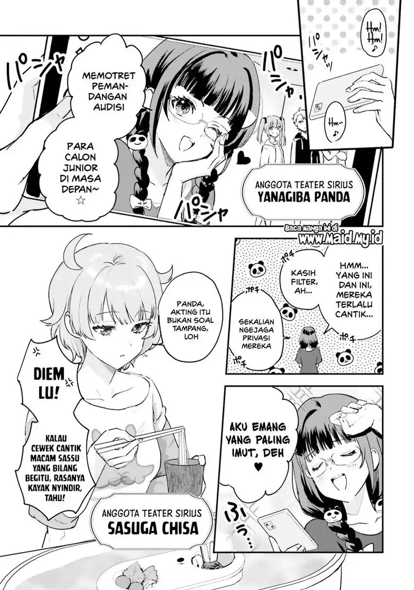 Chapter 1 - halaman 25