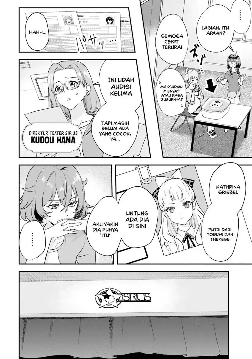 Chapter 1 - halaman 26