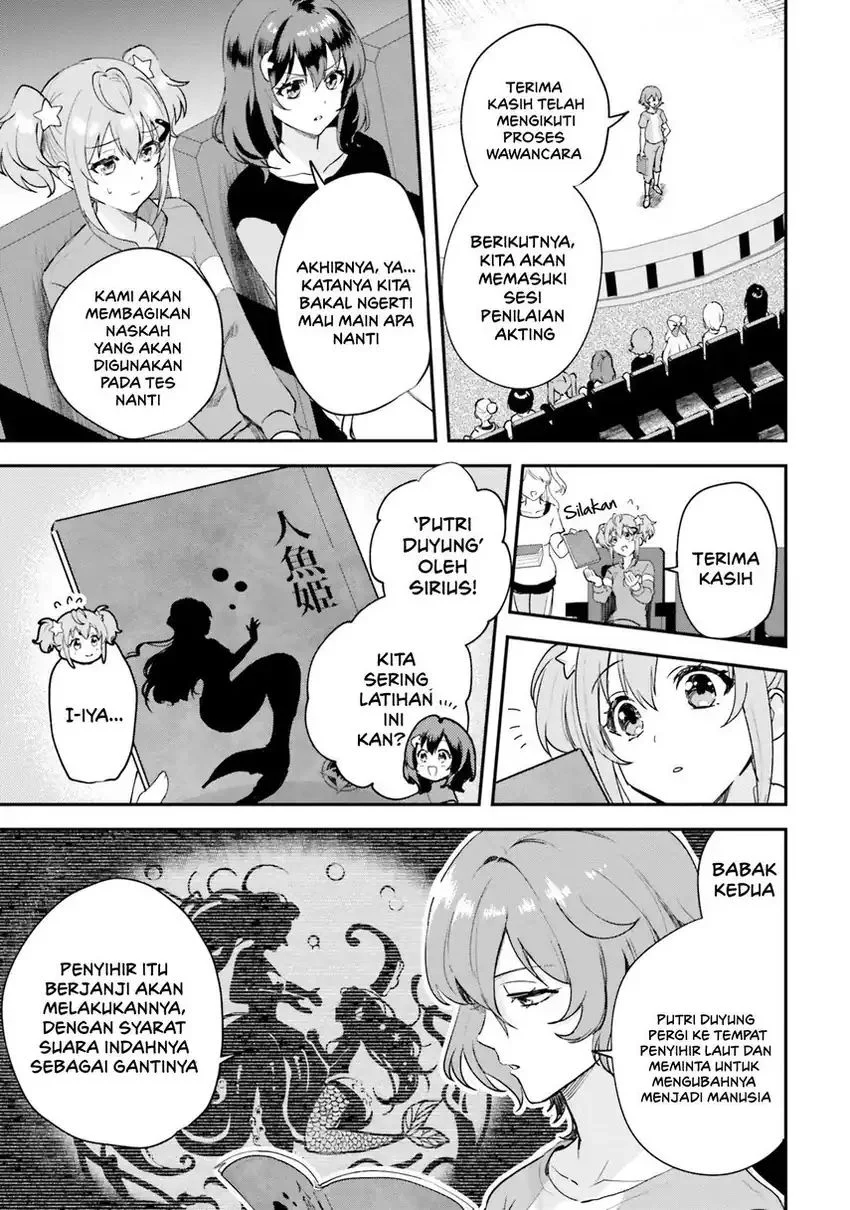 Chapter 1 - halaman 27
