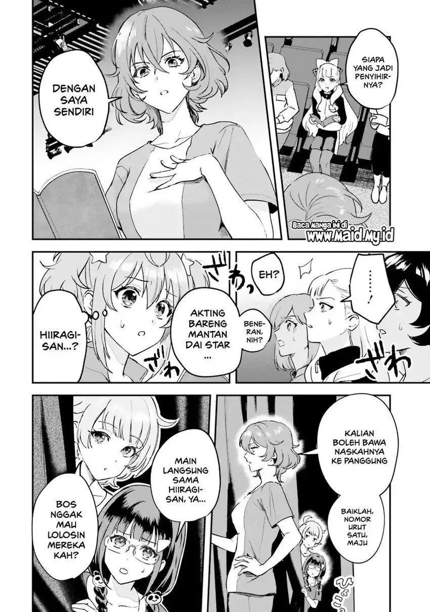 Chapter 1 - halaman 28