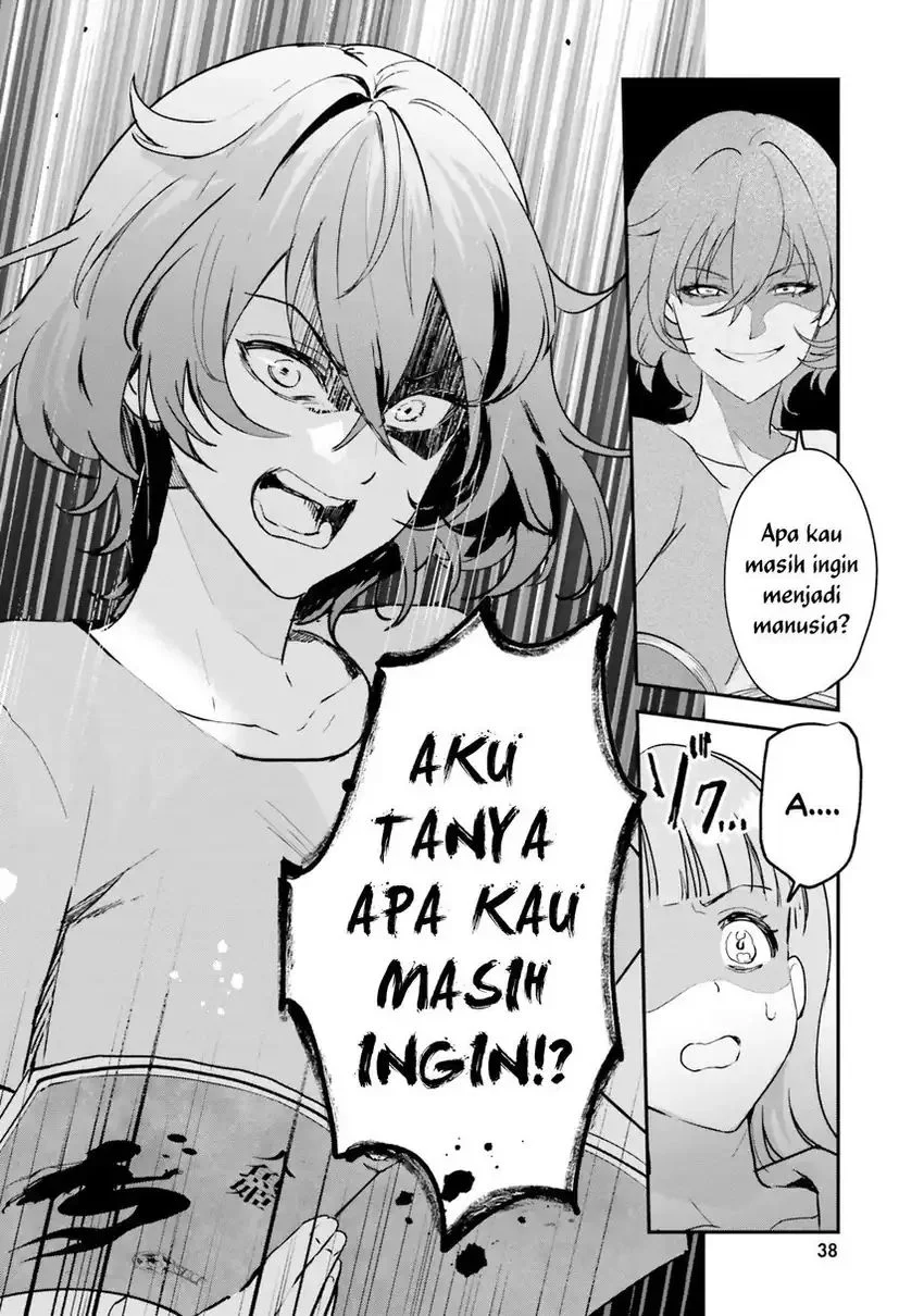 Chapter 1 - halaman 30