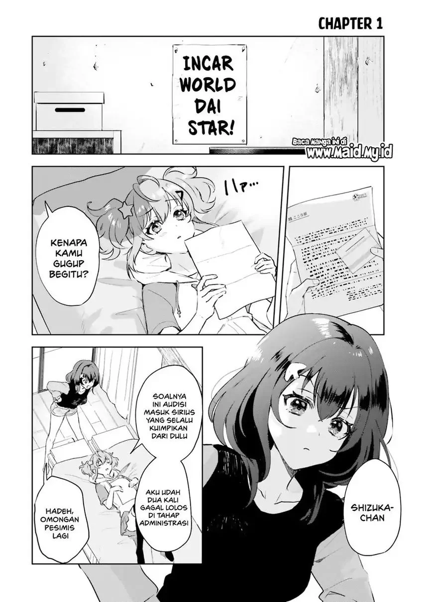 Chapter 1 - halaman 4