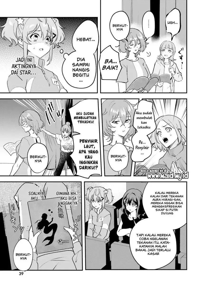 Chapter 1 - halaman 31