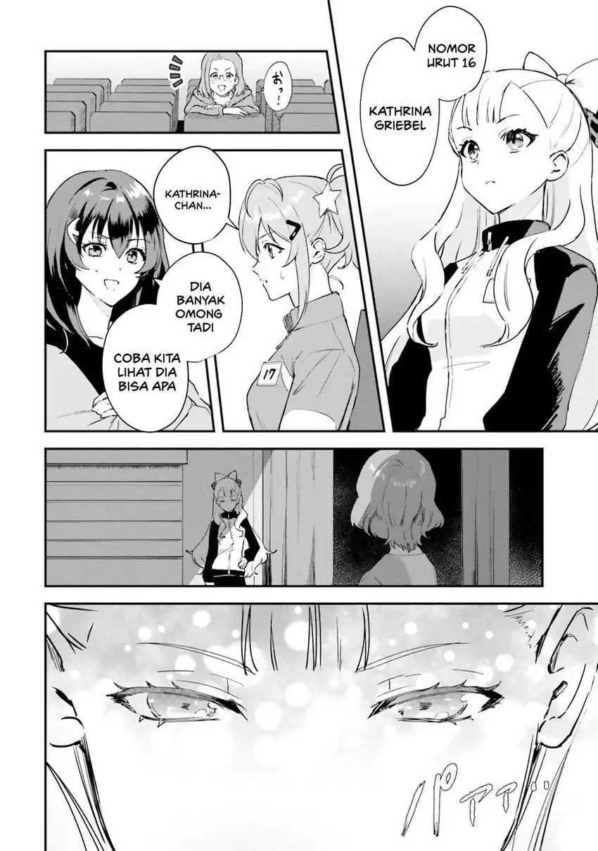 Chapter 1 - halaman 32