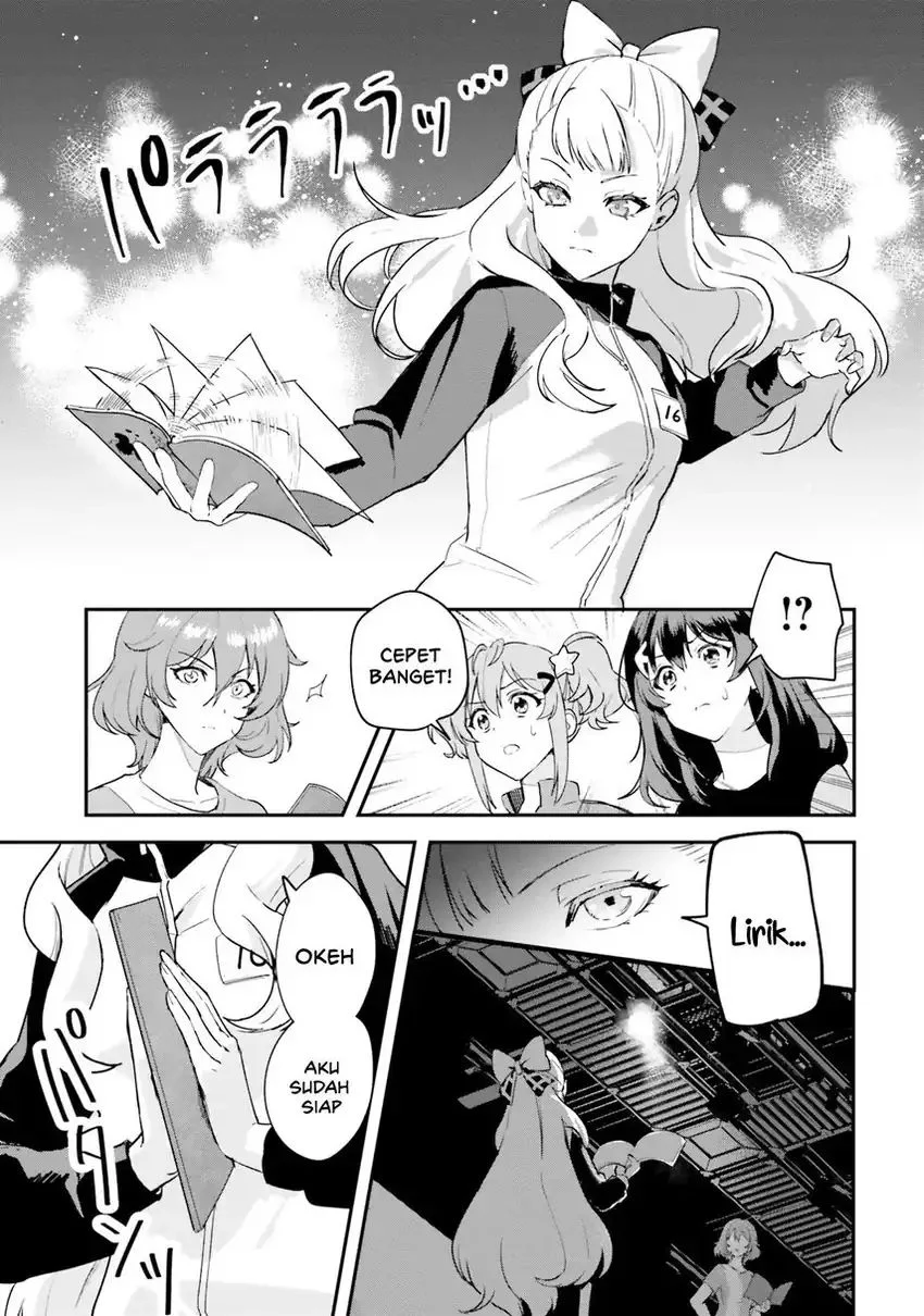 Chapter 1 - halaman 33