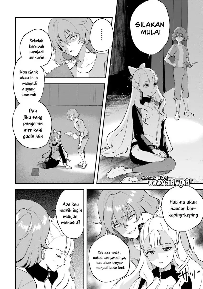 Chapter 1 - halaman 34