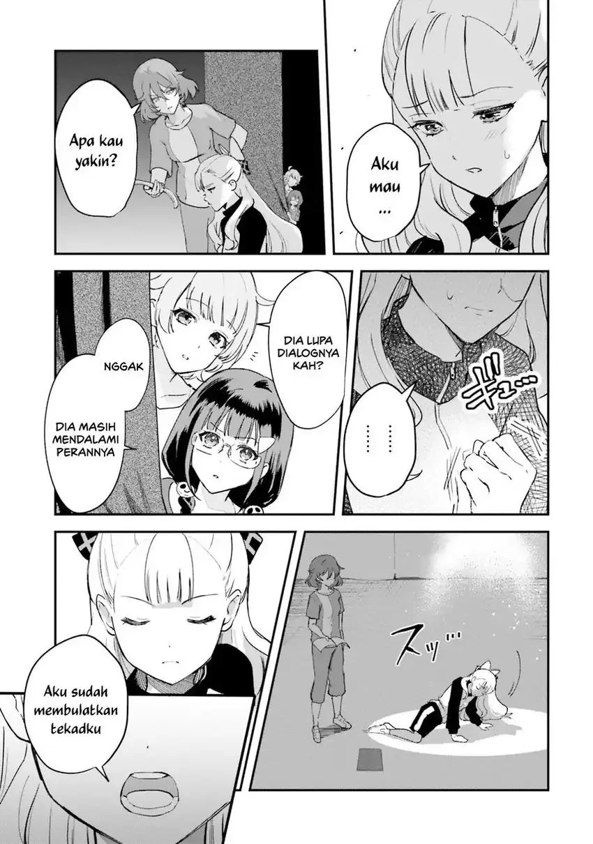 Chapter 1 - halaman 35