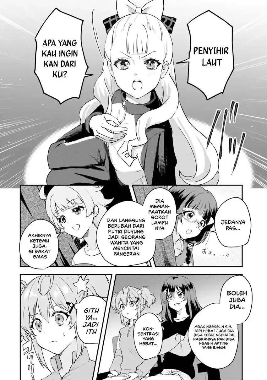Chapter 1 - halaman 36