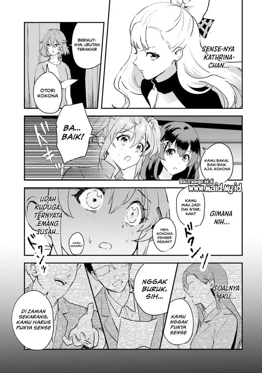 Chapter 1 - halaman 37
