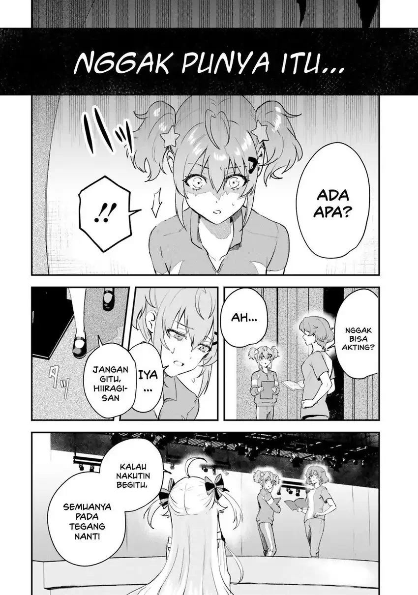 Chapter 1 - halaman 38