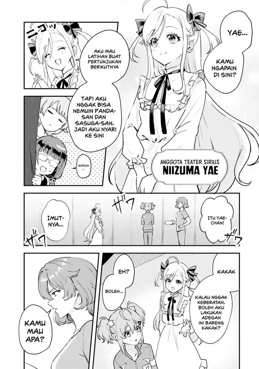 Chapter 1 - halaman 39