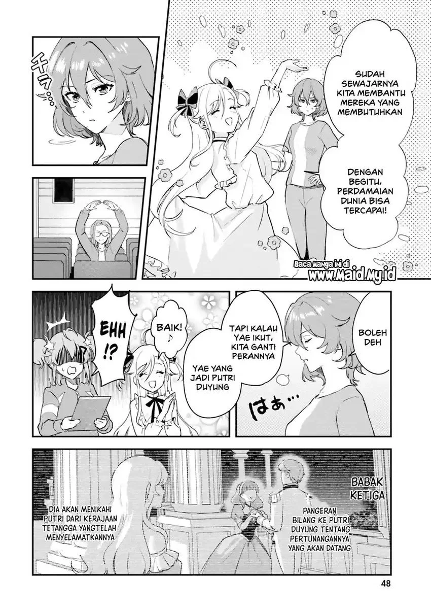 Chapter 1 - halaman 40