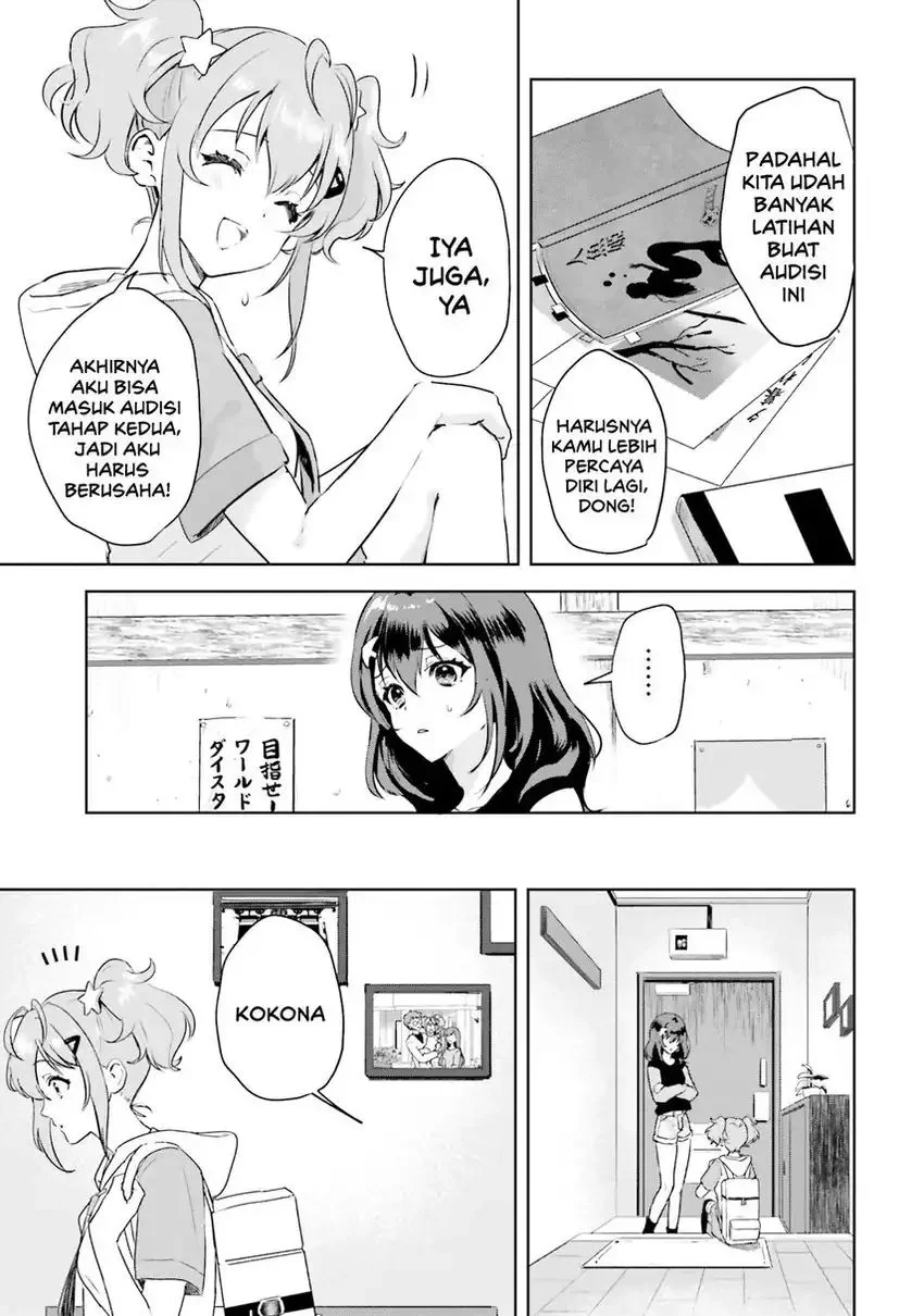 Chapter 1 - halaman 5